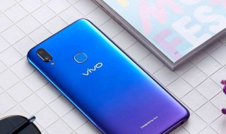 怎么投诉vivo厂家（vivo厂家投诉电话多少）