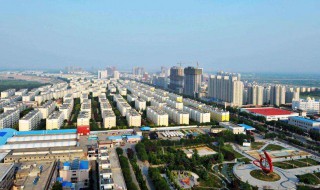 城市一级响应意味什么 一级响应是不是封城