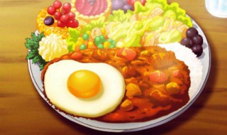 家庭最火的美食做法 家庭版美食做法