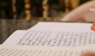 5选3有多少种组合（5选3有多少种组合,不讲顺序）