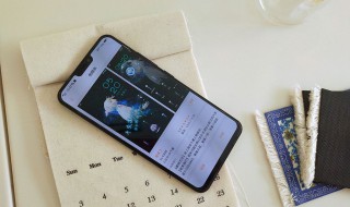 vivo手机进水了怎么办声音变小了（vivo手机进水有杂音了怎么办）
