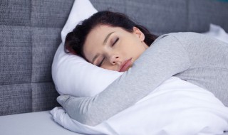 梦见蜈蚣是什么意思（女人梦见蜈蚣是什么意思）