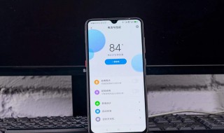 新手机充电方法小米 新手机充电方法小米怎么充
