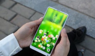 小米手机微信没有声音是怎么回事 小米手机微信没有声音怎么办啊