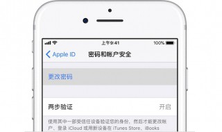 苹果id下载怎么不用密码 苹果id下载如何不用密码