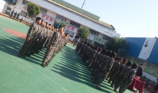 学校全日制和非全日制有什么区别（全日制学校和非全日制学校哪个好）