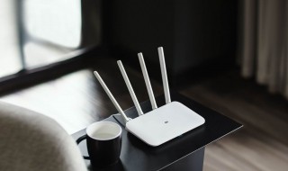 WIFI显示满格为何网信号差 wifi信号差怎么办
