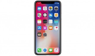 为什么iphonex不能关机 为什么iphonex无法关机