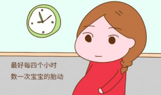 怀孕了公司装修怎么办 怀孕了公司装修,有问题公司承担吗