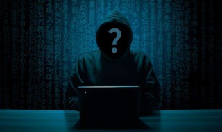 电脑被黑客入侵后怎么办（电脑被黑客入侵后怎么办啊）