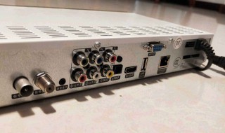 反向连接机顶盒工具是什么意思 反向连接机顶盒工具是什么意思呀