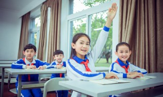 安人是什么意思 印第安人是什么意思