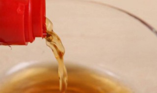 哪些人不能吃料酒（料酒什么人不能吃）