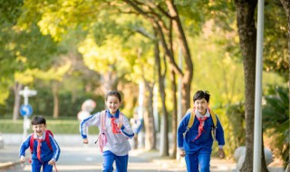 学生异地办理身份证需要什么材料（在外地办身份证需要什么条件）