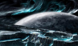科幻小说的三要素（科幻小说的三要素是科学,文学和幻想吗）