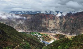 保山景点有哪些地方 保山十大旅游景区