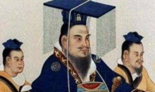 汉武帝刘彻简介 汉武帝刘彻简介200字