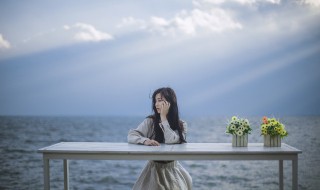 高情商人怎么看人（高情商人怎么看人品好不好）