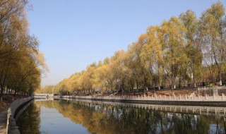 章丘玉泉湖公园在哪里（章丘玉泉山在哪）