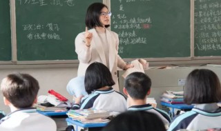 关雎写在什么季节 关雎写的是哪个季节