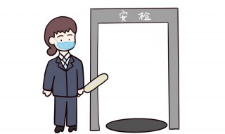 进火车可以带消毒液吗（做火车能带消毒液吗）