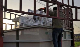 硫化物怎么清除 硫化物怎么清除干净