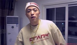 jonyj为什么叫豆芽 jonyj为什么叫豆芽老师