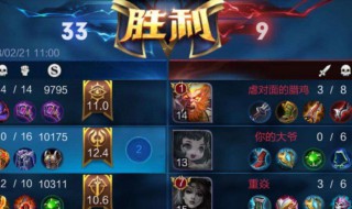 王者荣耀匹配模式可以得到金牌吗（王者匹配模式有金银牌吗）