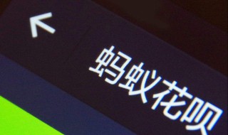 每个月花呗提升额度吗 花呗每个月都可以提升额度吗