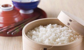 蒸饭用什么蒸好 蒸饭用什么蒸好吃又快