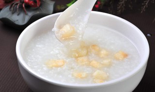 补脾的食物 女人健脾补脾的食物