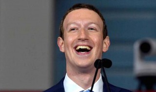 齿冷是什么意思 齿冷是什么意思解释新华词典