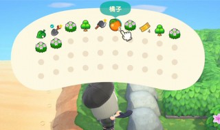 动森劳动节迷宫怎么走（动森劳动节迷宫怎么重新开始）