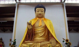 把佛像送到寺庙的禁忌（把佛像送到寺庙的禁忌是什么?）