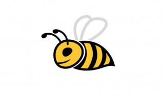 关于蜜蜂的小知识有哪些 关于蜜蜂的小知识有哪些呢