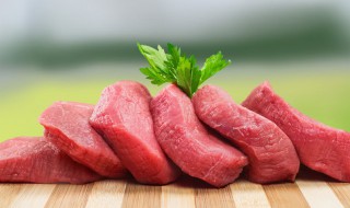 卤羊肉怎么做好吃 卤羊肉怎么做好吃视频