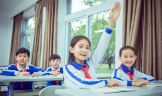 形容孩子学东西快的成语 形容孩子学东西学得快