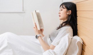 罗马不是一天建成的下一句是什么 罗马不是一天建成的下一句是什么英语