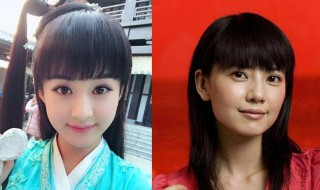 怎么看自己适不适合刘海（怎么看自己适不适合刘海的软件）