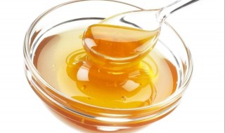 蜂蜜水什么时候喝效果最佳 便秘蜂蜜水什么时候喝效果最佳