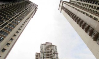 房地产基础知识（房地产基础知识新手必看）