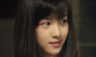 左耳电影李耳是谁演的 左耳电影李耳跟谁在一起了