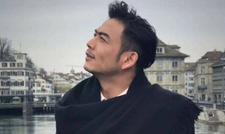 杨烁主演的电视剧全部 杨烁主演的电视剧全部军旅