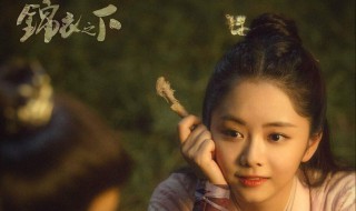 任嘉伦谭松韵演的电视剧（任嘉伦谭松韵演的电视剧2023年）