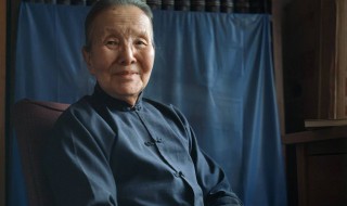 冰心的诗歌有哪些（四年级冰心的诗歌有哪些）