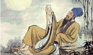 苏轼写的诗有哪些（苏轼写的诗有哪些三年级下册）