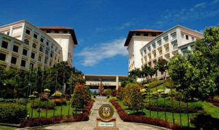 一本大学有哪些（一本大学有哪些学校分数线）
