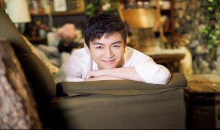 陈晓演过的电视剧（陈晓演过的电视剧大全(全部）