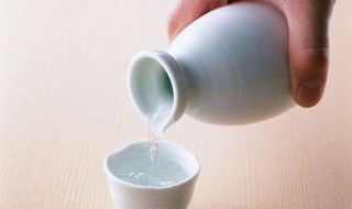 纯酒精有什么用处 纯酒精有什么用处和功效
