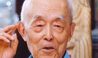 季羡林语录（季羡林语录关于考试搞笑）
